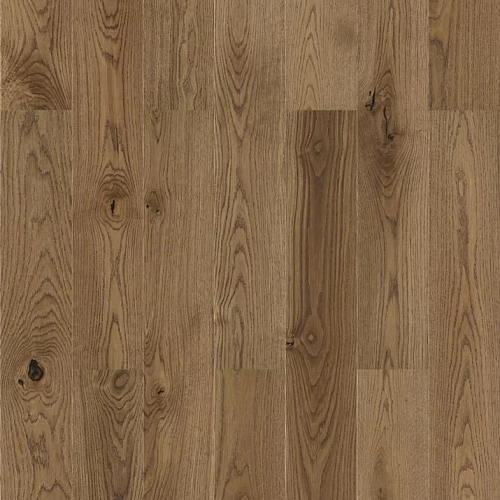 ДУБ БАРОН СИЕНА ПАРКЕТНАЯ ДОСКА TARKETT STEP XL &amp; L
